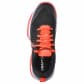 Craft Damen Hallenschuhe i1 CAGE W 