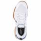 Craft Damen Hallenschuhe i1 CAGE W 