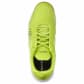 Craft Herren Hallenschuhe I2 CONTROL M 