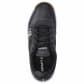 Craft Damen Hallenschuhe I2 CONTROL W 