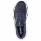 Craft Herren Laufschuhe PACER M 1915025 