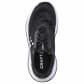 Craft Damen Laufschuhe PACER W 1915026 
