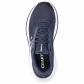 Craft Damen Laufschuhe PACER W 1915026 