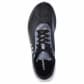 Craft Herren Laufschuhe PRO ENDUR DISTANCE M 