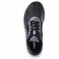 Craft Damen Laufschuhe PRO ENDUR DISTANCE W 
