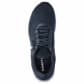 Craft Herren Laufschuhe V150 ENGINEERED M 1908265 