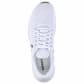 Craft Herren Laufschuhe V150 ENGINEERED M 1908265 