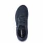 Craft Damen Laufschuhe V150 ENGINEERED W 1908264 