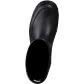 Crocs Herren Gummistiefel AllCast Rain Boot 204862 