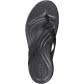 Crocs Damen Zehentrenner Capri V Flip 202502 