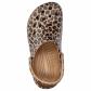 Crocs Kinder Sandale Classic Animal Clog 211881 