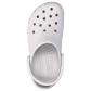Crocs Kinder Schuhe Classic Clog K 206991 