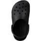 Crocs Kinder Schuhe Classic Clog K 206991-001 29-30 Black | 29-30