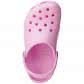 Crocs Kinder Sandale Classic Clog 204536 