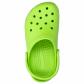 Crocs Kinder Schuhe Classic Clog K 206991 