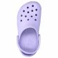Crocs Kinder Schuhe Classic Clog K 206991 