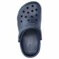 Crocs Kinder Schuhe Classic Clog K 206991 
