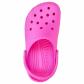 Crocs Kinder Schuhe Classic Clog K 206991 
