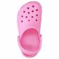 Crocs Kinder Schuhe Classic Clog K 206991 