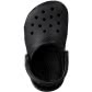 Crocs Kinder Schuhe Classic Clog T 206990 