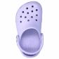 Crocs Kinder Schuhe Classic Clog T 206990 