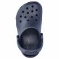 Crocs Kinder Schuhe Classic Clog T 206990 