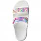 Crocs Sandale Classic Crocs Out of this World 207248 