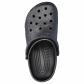Crocs Damen Schuhe Classic Glitter Clog 205942 