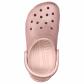 Crocs Damen Schuhe Classic Glitter Clog 205942 
