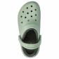 Crocs Schuhe Classic Lined Clog 203591 