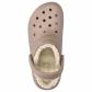 Crocs Schuhe Classic Lined Clog 203591 