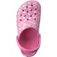 Crocs Mädchen Schuhe Classic Majestic Creature Clog 206547 