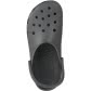 Crocs Schuhe Classic 10001-0DA 39-40 Slate Grey | 39-40