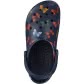 Crocs Damen Schuhe Classic Vacay Vibes Clog 206375 