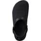 Crocs Herren Schuhe Classic Yukon Vista II Clog 207142 