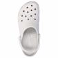 Crocs Schuhe Classic 10001 