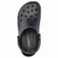 Crocs Schuhe Classic 10001 001 48-49 Black | 48-49
