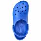 Crocs Schuhe Classic 10001-4KZ 38-39 Blue Bolt | 38-39