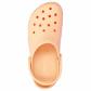Crocs Schuhe Classic 10001 