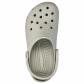 Crocs Schuhe Classic 10001 