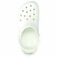 Crocs Schuhe Classic 10001 