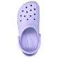 Crocs Schuhe Classic 10001-5BN 39-40 Mystic Purple | 39-40