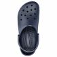 Crocs Schuhe Classic 10001 410 46-47 Navy | 46-47