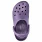 Crocs Schuhe Classic 10001 