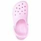 Crocs Schuhe Classic 10001 