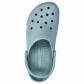 Crocs Schuhe Classic 10001 