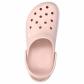 Crocs Schuhe Crocband 11016 