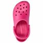 Crocs Schuhe Classic 10001 