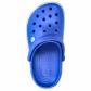 Crocs Kinder Sandale Crocband Clog K 207006 