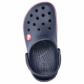 Crocs Kinder Sandale Crocband Clog K 207006 